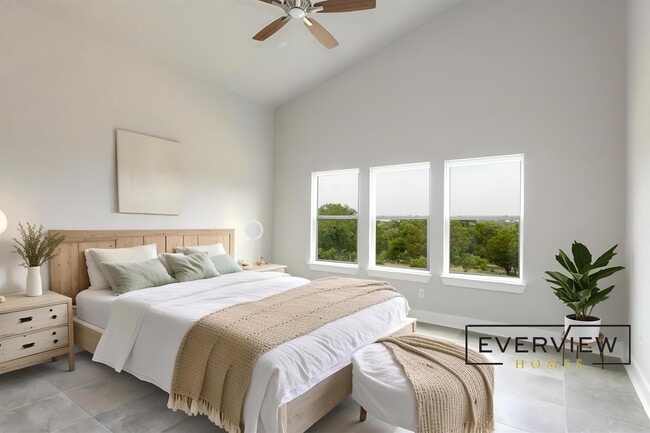 Photo - 1314 Clayton Nolen Dr