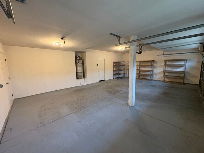 Photo - Spectacular home available now in a great neighborhood!