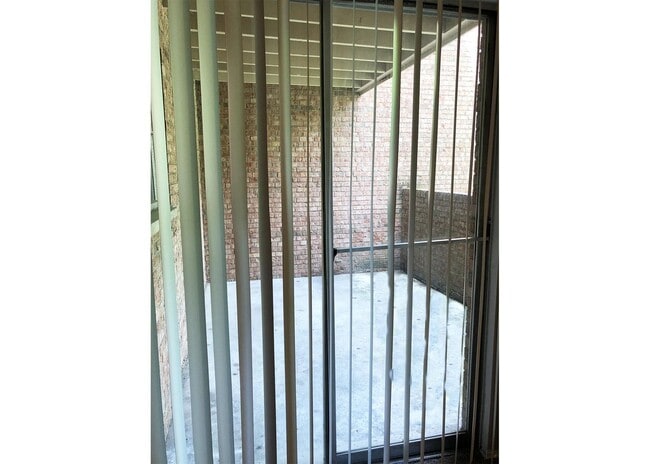 Photo - Lafayette Hills