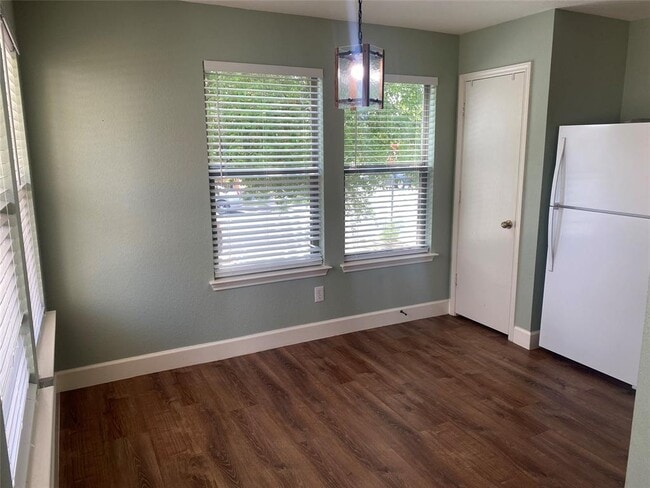 Photo - 5628 War Admiral Dr