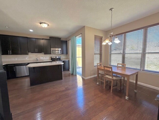 Photo - Rare 4 Bedroom End Unit Townhome in The Beautiful Stonemill Farms of Woodbury