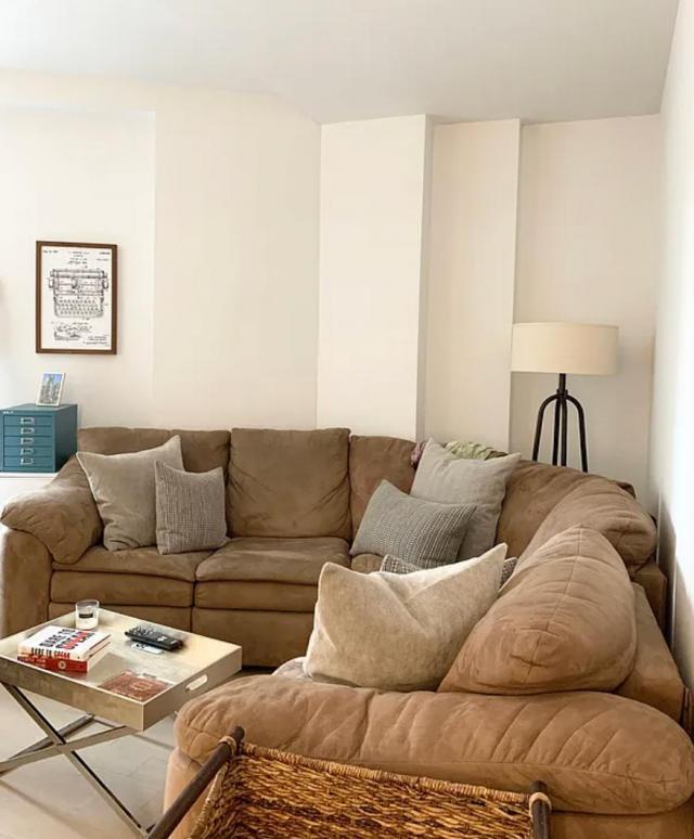 0 bedroom in NEW YORK NY 10005 Condo Unit 1410 Condo for Rent in New