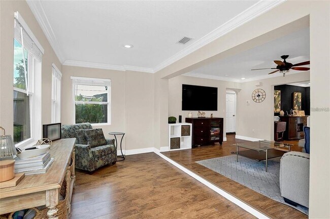 Photo - 1224 Catherine St