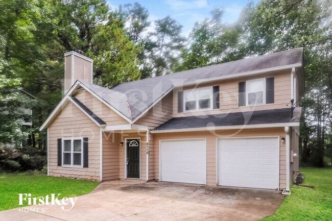 Building Photo - 6770 Bent Creek Dr