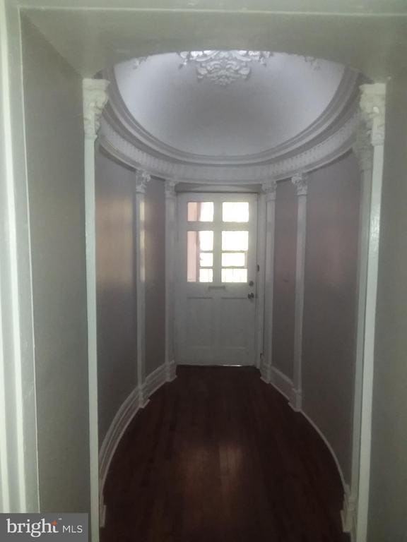 Photo - 2012 Mt Royal Terrace