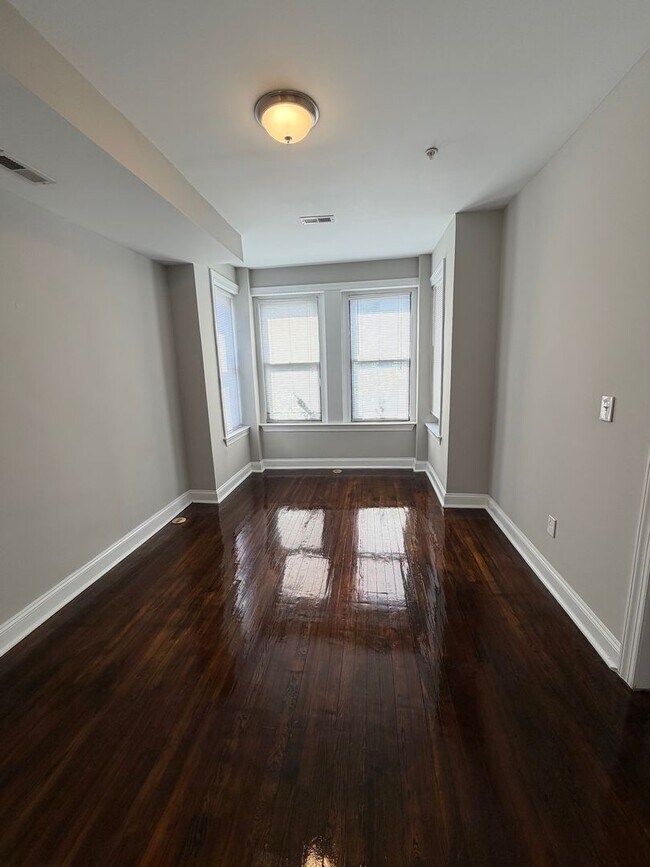 Photo - The Vito Unit 1