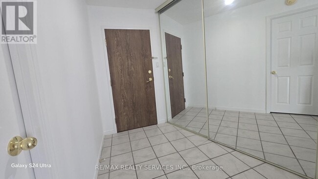 Photo - 4235 Sherwoodtowne Blvd Unit 1210