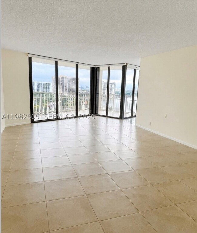 Photo - 4000 Towerside Terrace Unit 1401