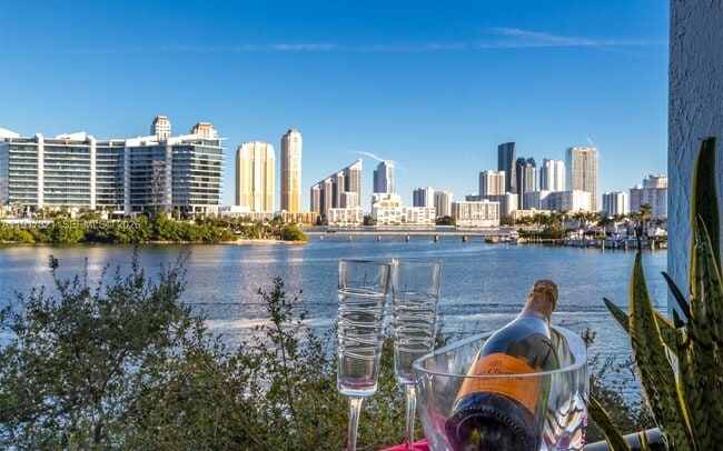 Photo - 3255 NE 184th St Unit 12406