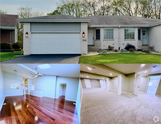 Building Photo - 6752 Coffman Dr Rental