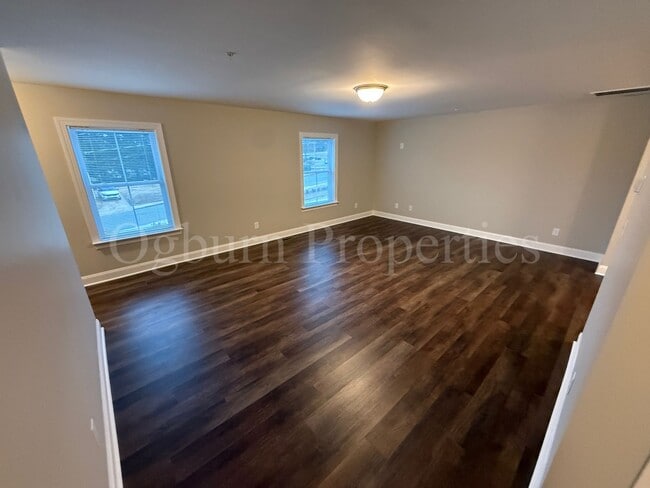 Photo - 500 N Dunleith Ave Unit 1