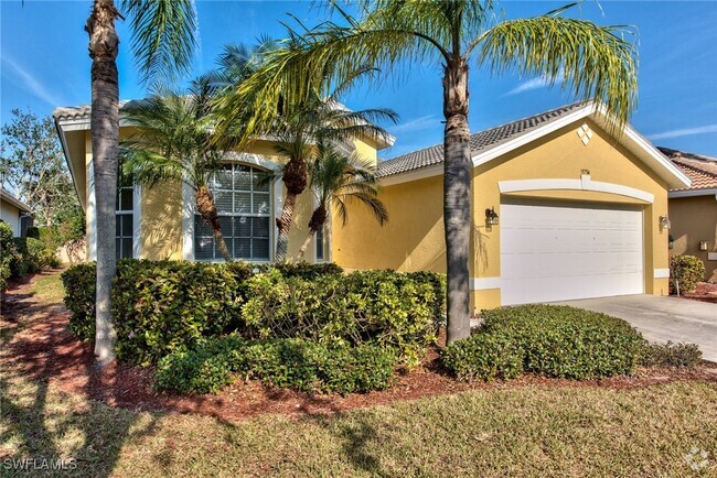 Building Photo - 15754 Cutters Ct Rental