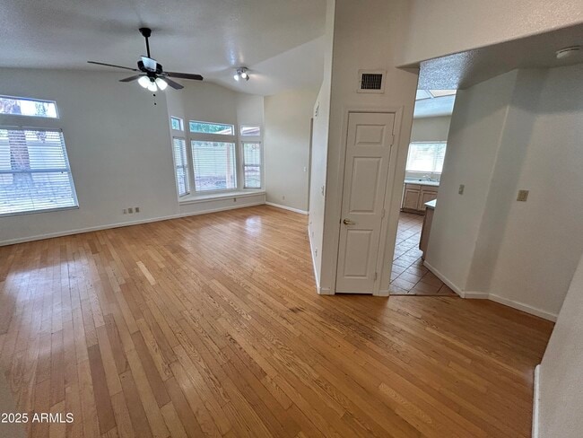 Photo - 1233 N Pebble Beach Dr