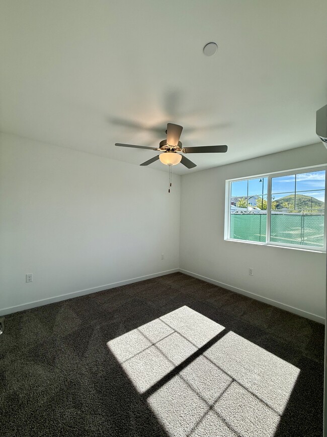 Photo - 3802 Ranch House Rd