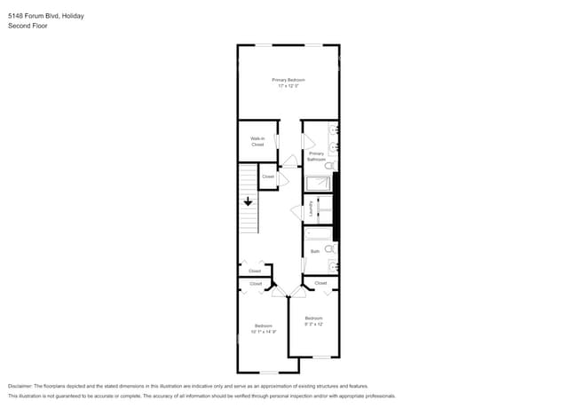 Photo - 5148 Forum Blvd