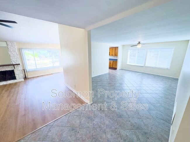 Photo - 2701 Fire Mountain Dr