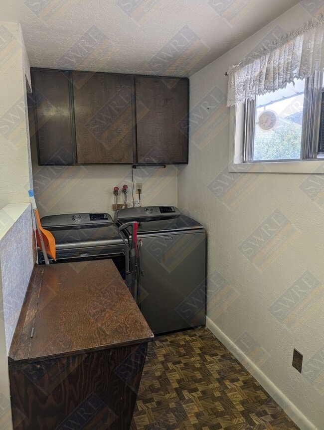 Photo - Available Now! Call 307-382-9180 for more information