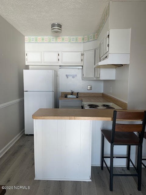 Photo - 2224 New River Inlet Rd Unit 338