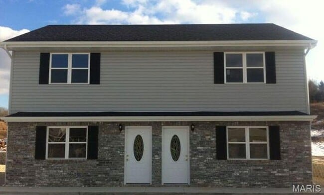 Building Photo - 24430 Sounder Ln Unit 24430 Sounder A