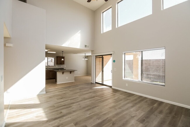 Photo - 2339 E Greenlee Ave