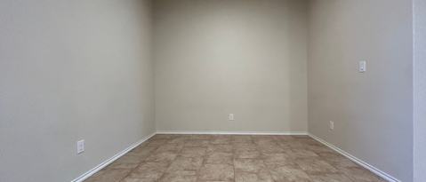 Photo - 14311 Uvalde Ave