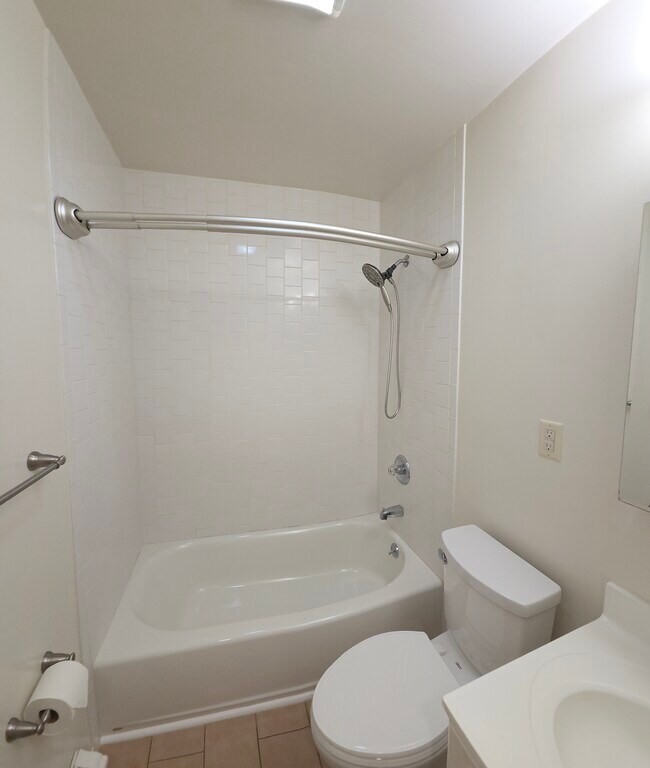 Photo - 139 2nd St Unit 137