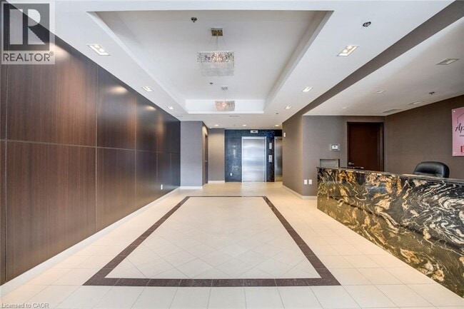 Photo - 5001 Corporate Dr Unit 501