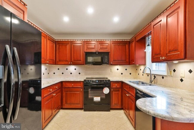 Photo - 4111 Nantucket Dr