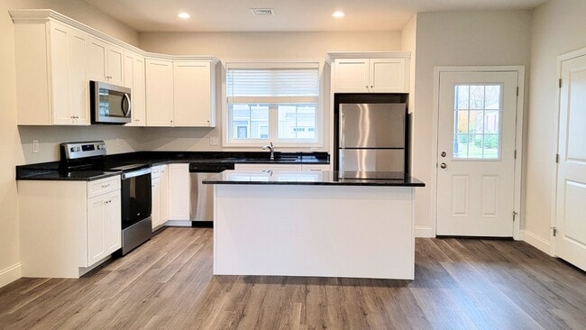 Photo - 221 Millard Dr