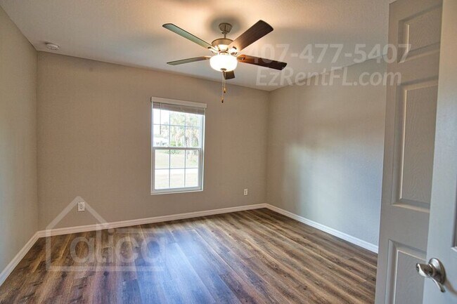 Photo - 5872 Abdella Ln