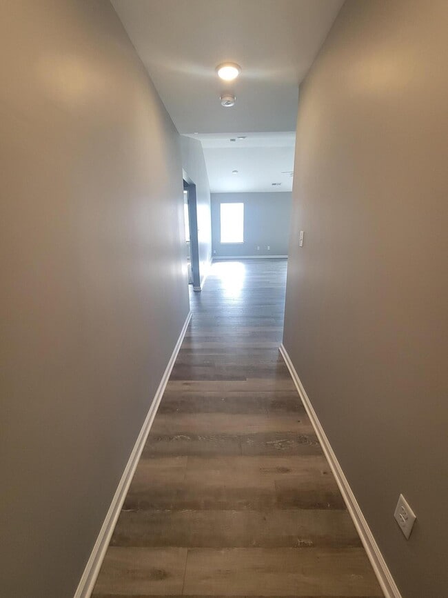 Photo - 132 Landry Ln