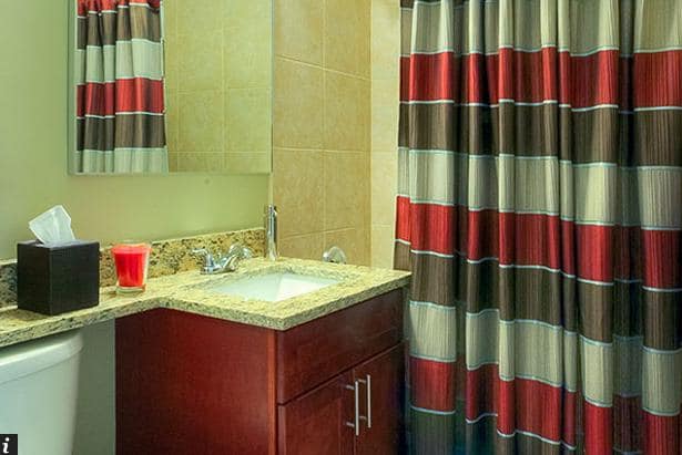 Photo - 1150 S Michigan Ave Unidad 802