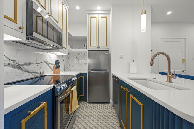 Photo - 808 Sul Ross St Unit 6