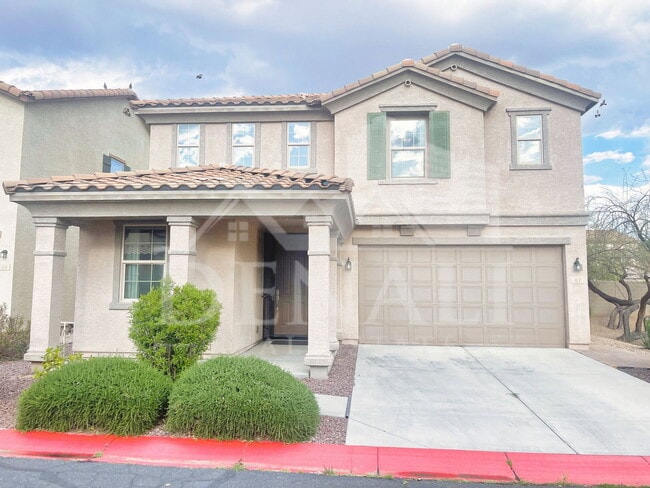 Photo - 51 S 57th Pl