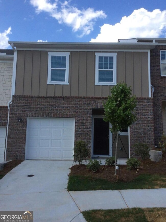 Building Photo - 1627 Larkspur Trl Rental