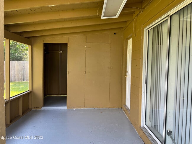 Photo - 2174 Shelby Dr