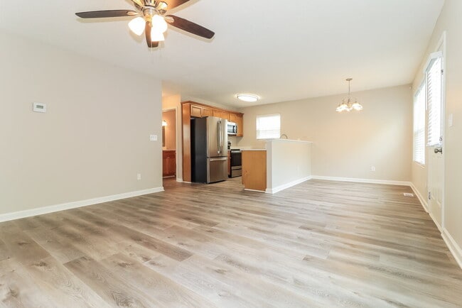 Photo - 81 Middlebrook Dr