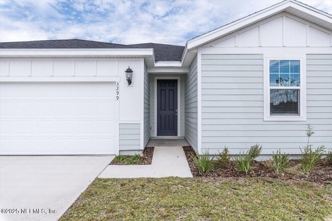 Photo - 3299 Lago Vis Dr
