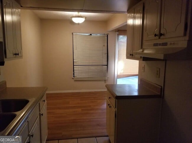 Photo - 3156 Tangerine Ct