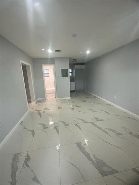 Photo - 616 NW 5th Ave