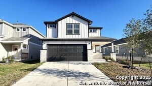 Building Photo - 11418 Long Rider