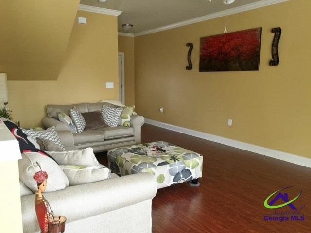 Photo - 260 Southland Station Dr