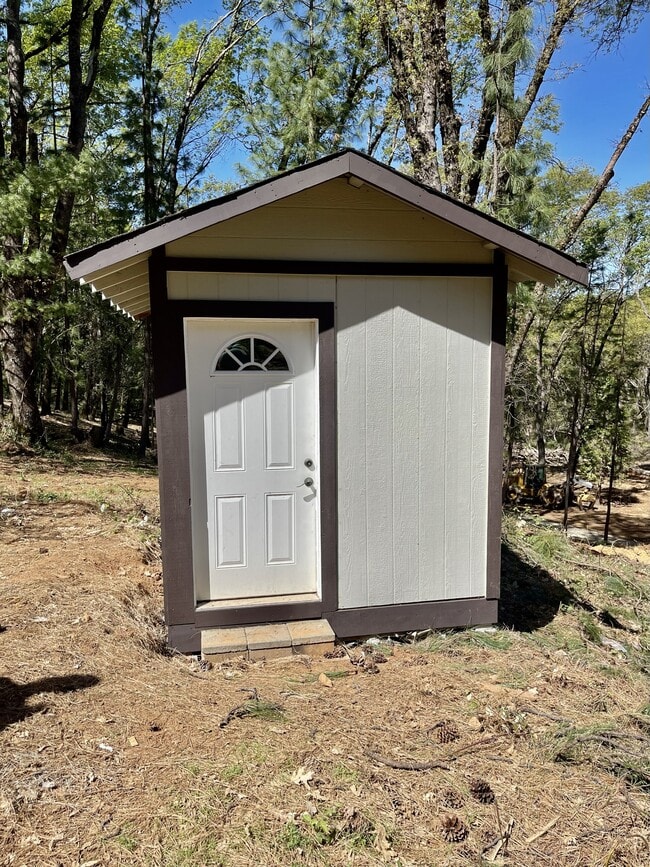 Photo - 13232 Rocky Ln