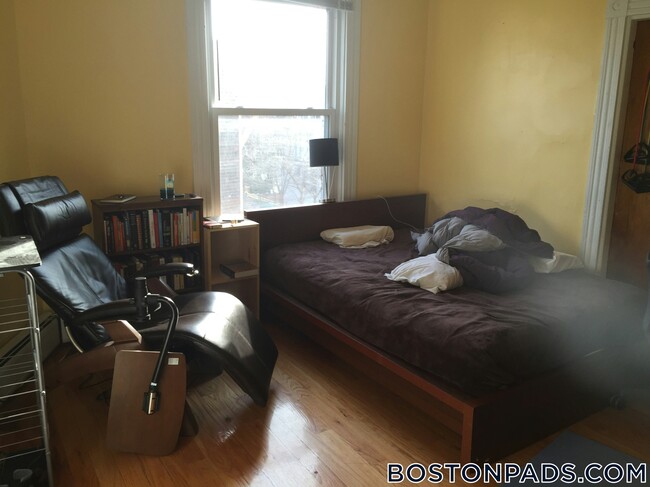 Photo - 35 Brookline St Apartamento Unidad 9