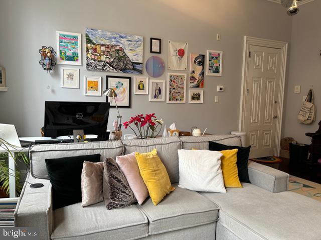 Photo - 277 S 4th St Unit 1F