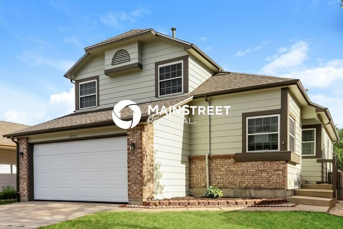 Photo - 20950 E 45TH AVE, DENVER, CO 80249