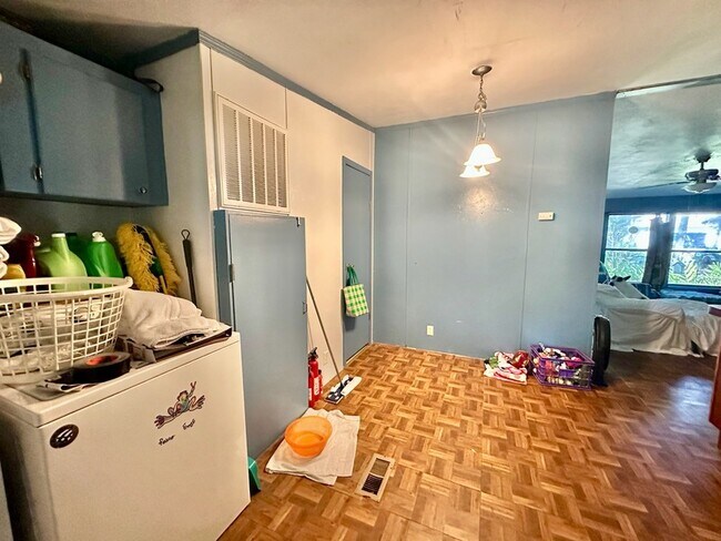 Photo - 26 Turquoise Beach Dr