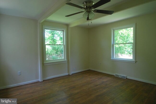 Photo - 23131 Oakham Farm Ln