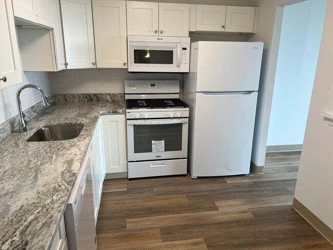 Photo - 1 Pond St Apartment Unit 10K