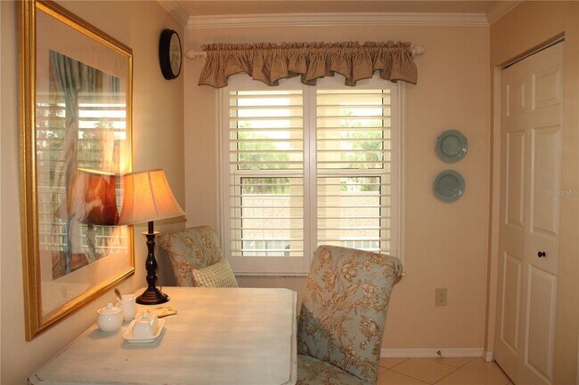 Photo - 2725 Terra Ceia Bay Blvd Unit 203